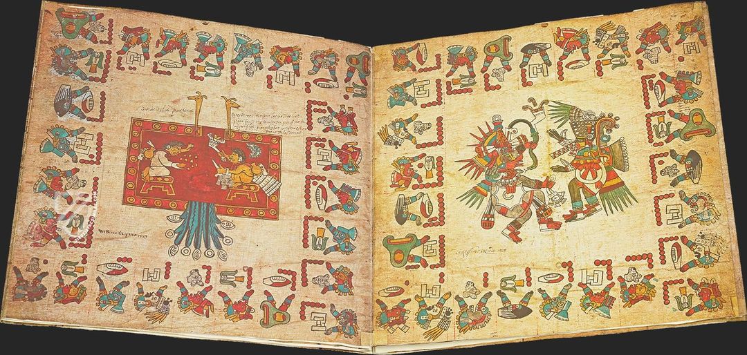 111 The Mysteries of the House of Scorpio