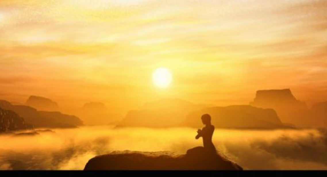 113 Spiritual Nature and the Divine Feminine