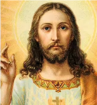 115 The Oracles of Jesus