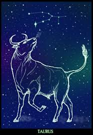The House of Isis-Taurus