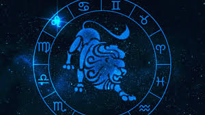 The House of Leo