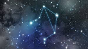 The House of Libra