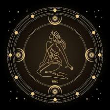 The House of Virgo