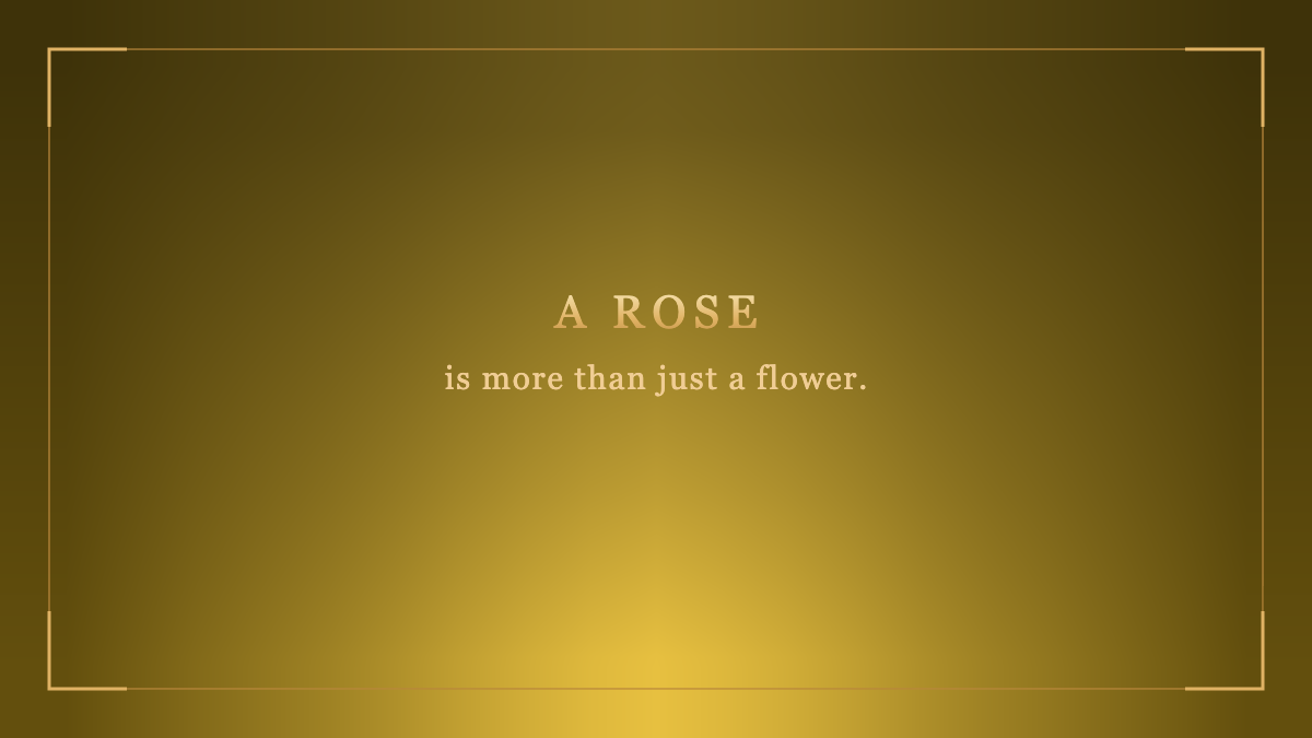 027 Mysteries of the Rose Cross