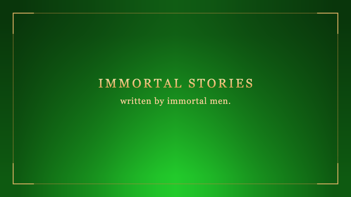 044 The Mysteries of Ancient China