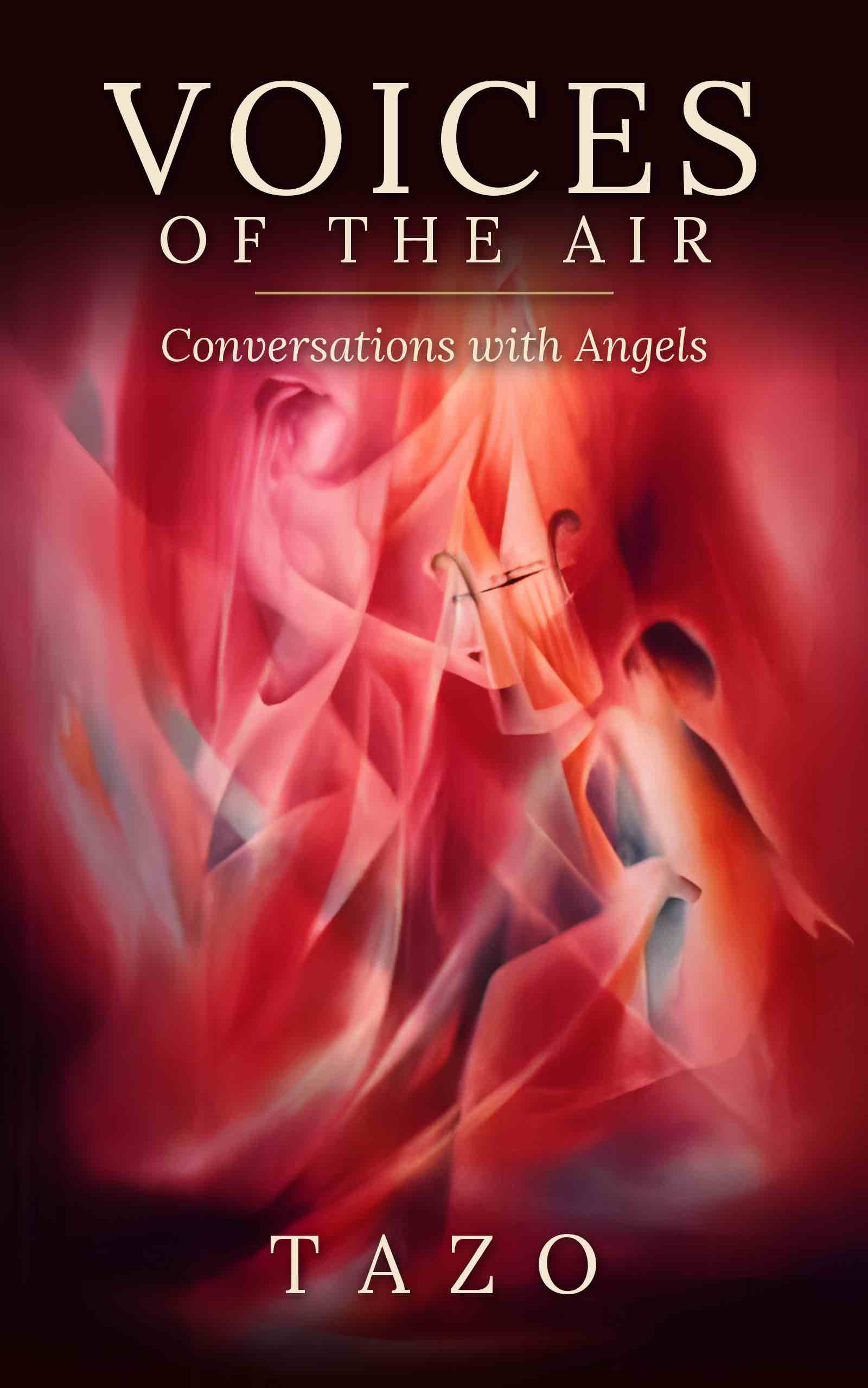159 What's Playing Now? Flute Duo Concerto of Kuhlau Opus 10