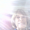Picture of Laura Turner