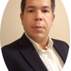 Picture of Fernando Rodriguez