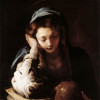 Picture of Sophia Waters